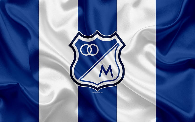 The Millonarios Fútbol Club