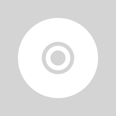 Zimbabwe Music