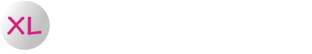 Xclusiveloaded